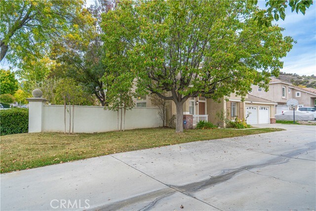 Building Photo - 25535 Chisom Ln