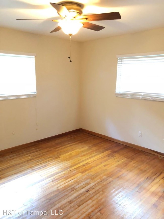 Building Photo - 4 br, 2 bath House - 12915 Morris Bridge Rd.