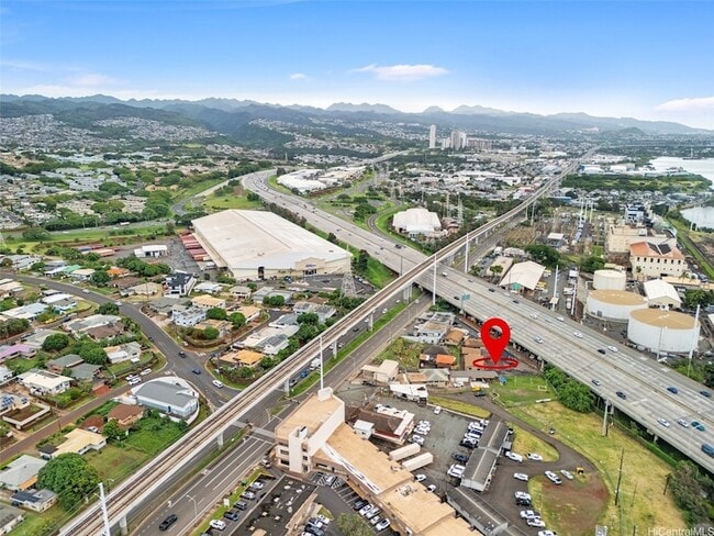 Building Photo - 667 Kamehameha Hwy