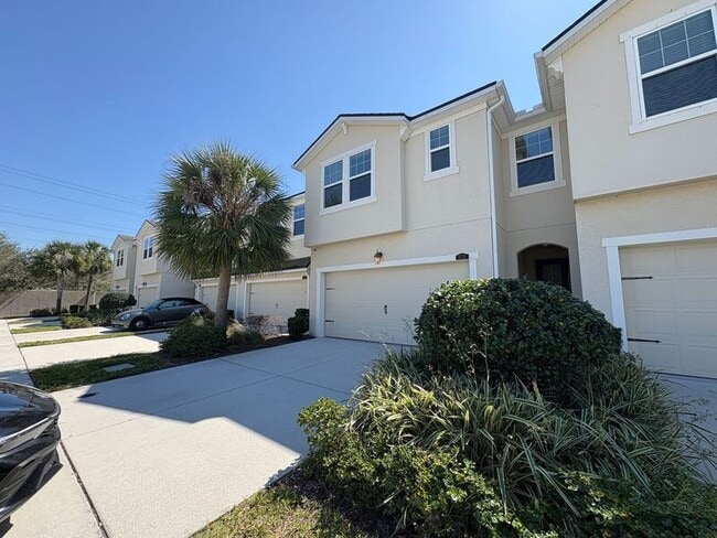 Foto del edificio - 11725 Weathered Felling Dr