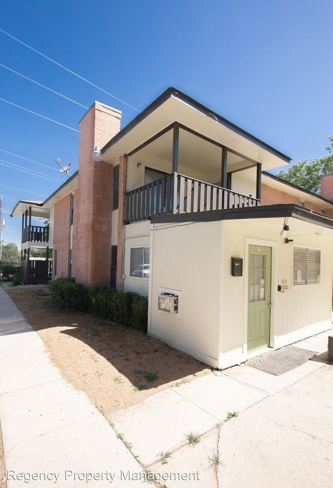 5420 Callaghan Rd, San Antonio, TX 78228 Condo for Rent in San