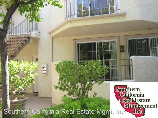 Foto principal - 1 br, 1 bath House - 24107 Del Monte Dr #21