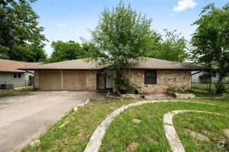 Building Photo - 5502 Salem Walk Dr