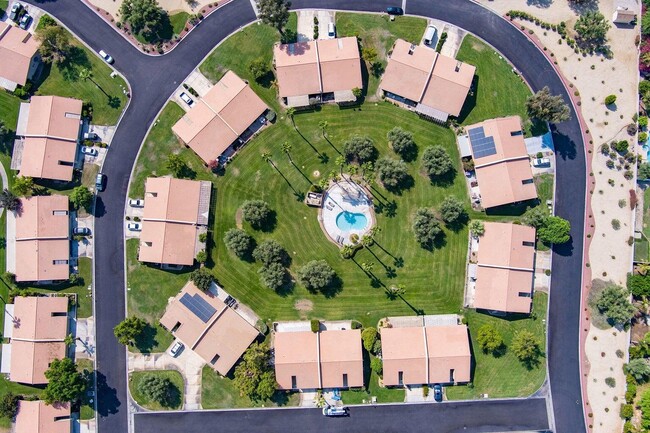 Foto del edificio - 79307 S Sunset Ridge Dr