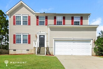 Building Photo - 327 Cumbre Ct