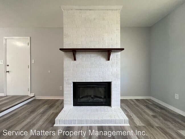 Building Photo - 3 br, 2 bath House - 7564 Sandy Creek Drive