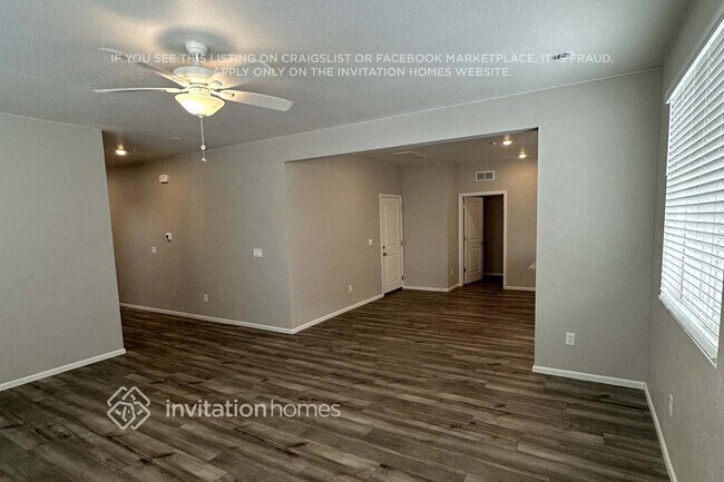 Foto del edificio - 22265 E 39th Ave