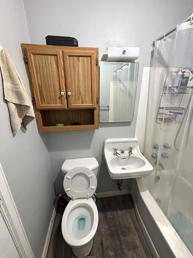 Foto del edificio - 502 Main St