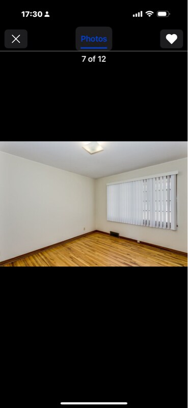 Building Photo - 427 S Oliver Ave