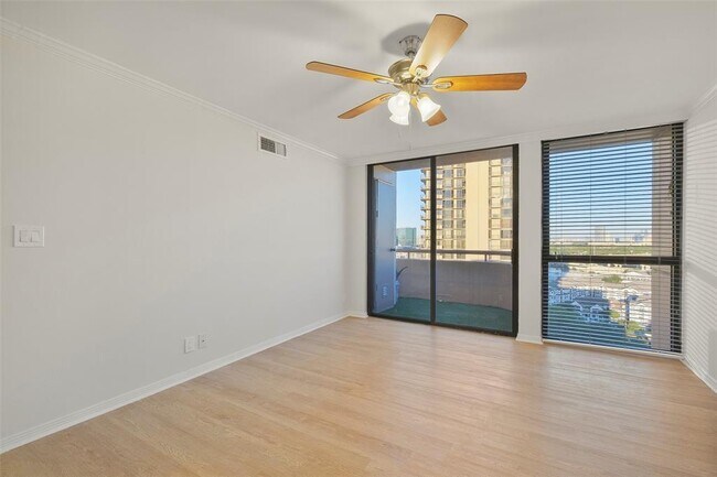 Foto del edificio - 3525 Sage Rd