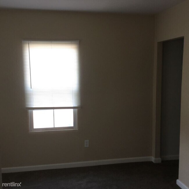 Building Photo - 2 br, 2 bath House - 316 S Veach Ave