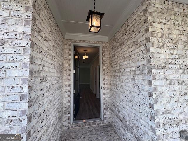 Building Photo - 1419 Calvert Ln