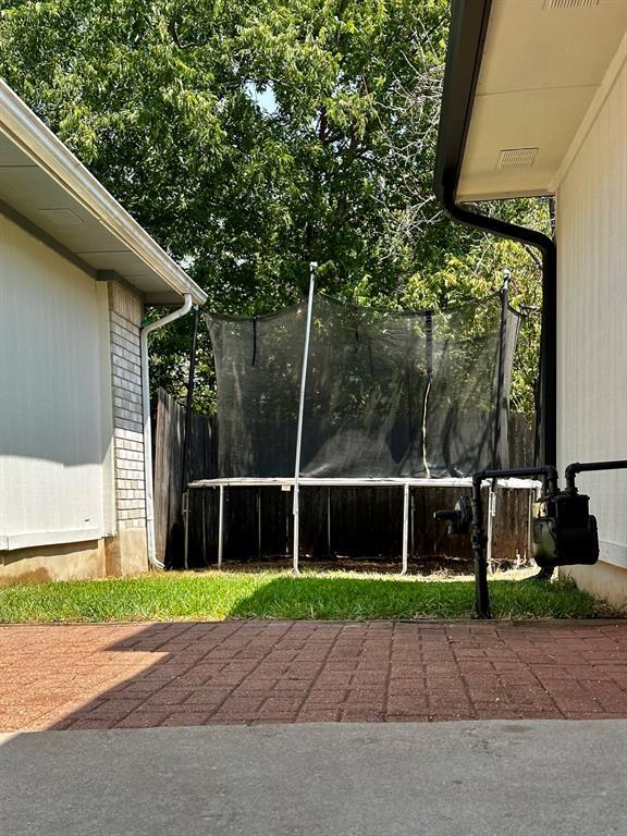 Building Photo - 14231 Anita Marie Ln