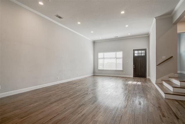 Building Photo - 7128 Wessex Ct