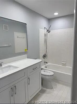 Foto del edificio - 4905 Alder Dr