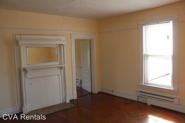 Foto del edificio - 850 Rivermont Ave