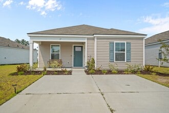 Building Photo - 17 Arrowhead Wy