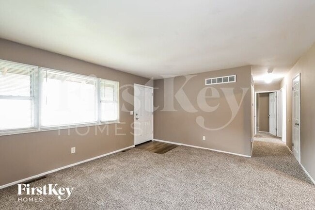 Building Photo - 11931 Del Reo Ct