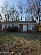 Building Photo - 5610 Rustic Way