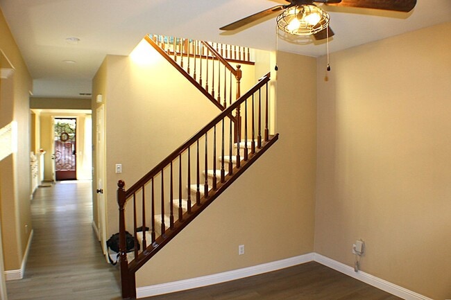 Foto del edificio - Stunning Temecula Home with Full Solar and...