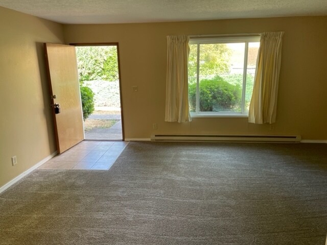 Foto del edificio - 4841 NE Prescott St