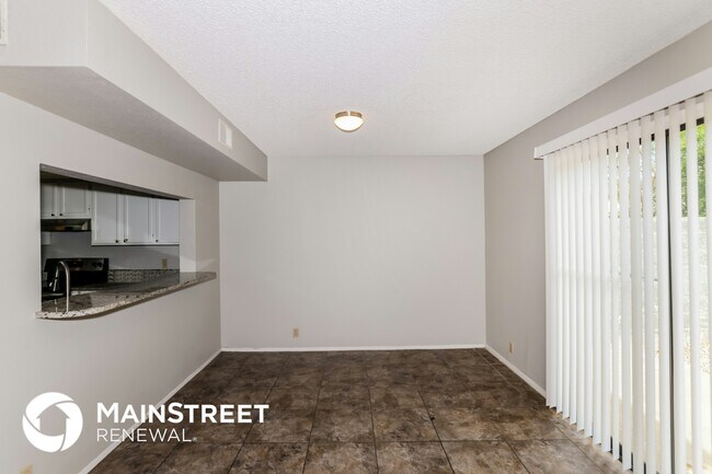 Building Photo - 3724 W Carol Ann Way