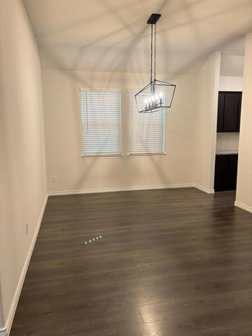 Foto del edificio - 4617 Azurite Rd