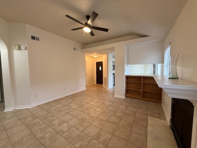 Building Photo - 1809 Whitney Way