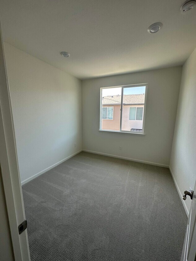 29800 Mission Blvd, Hayward, CA 94544 Townhome Rentals in Hayward CA