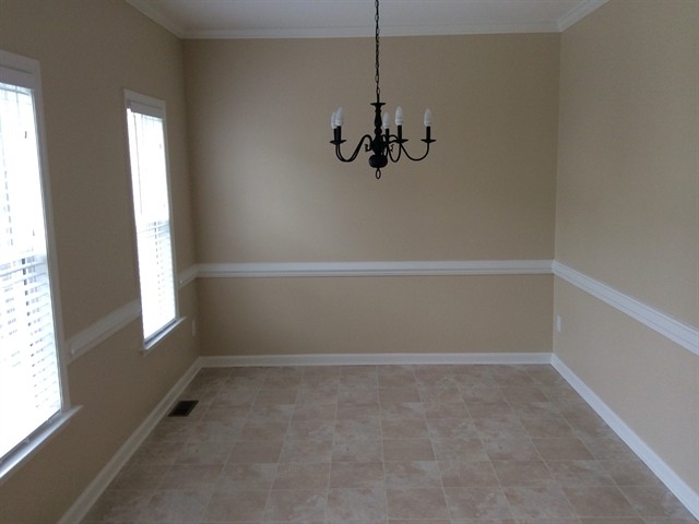 Building Photo - 4413 Cardinal Grove Boulevard