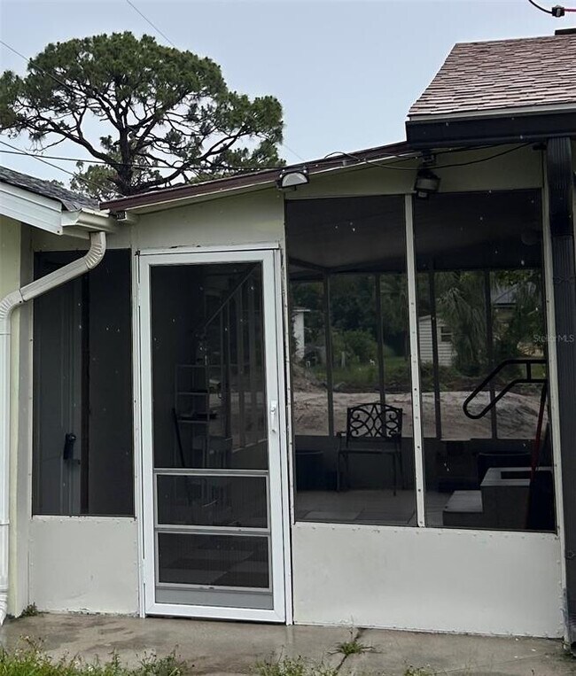 Foto del edificio - 304 San Carlos Ave