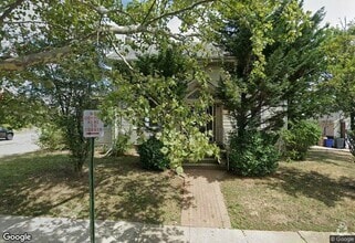 Building Photo - 370 Roselle Ave