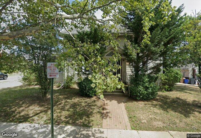 Primary Photo - 370 Roselle Ave
