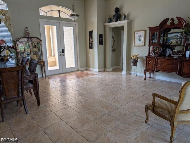 Foto del edificio - 161 SE 17th St