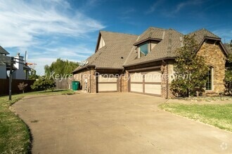 Building Photo - 209 NW 153rd St