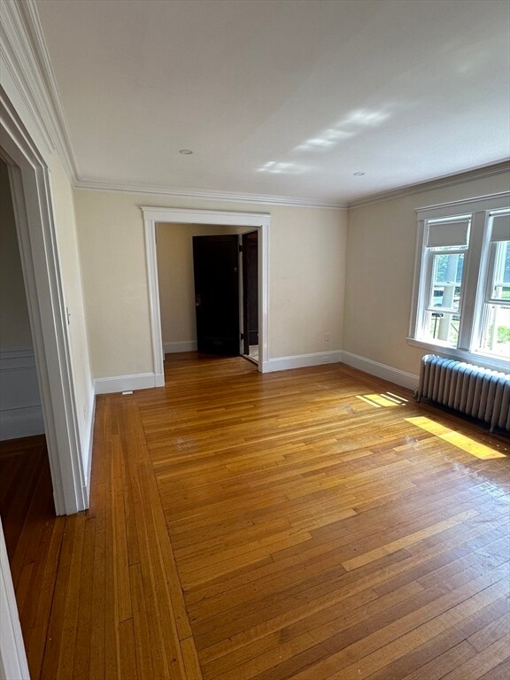 Building Photo - 123 Clement Ave