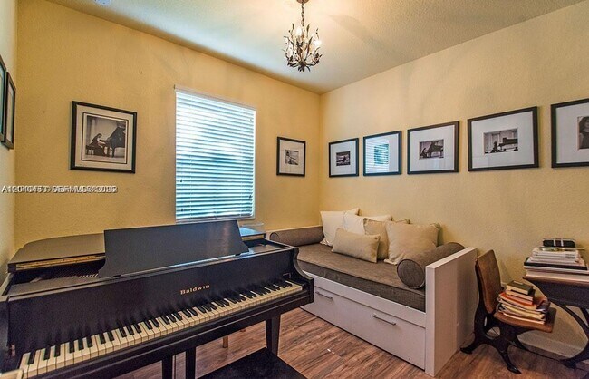 Foto del edificio - 1522 SW 144th Ave