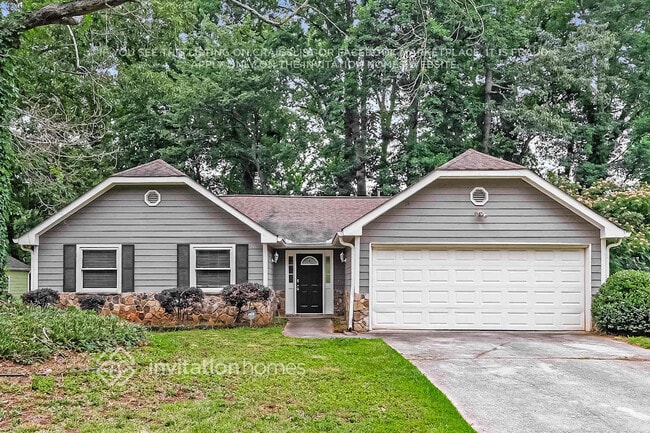 Building Photo - 1570 Canberra Dr