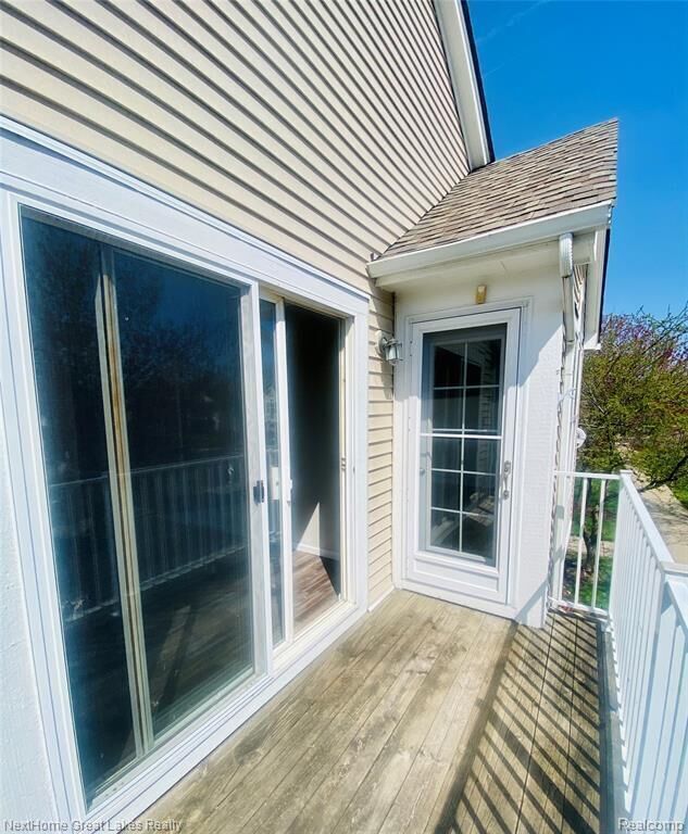 Foto principal - 56145 Chesapeake Trail