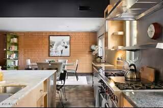 Foto del edificio - 12614 N 68th St