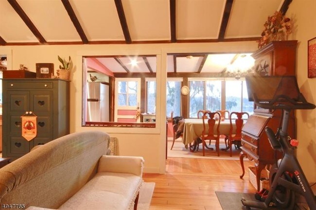 Foto del edificio - 180 Springbrook Trail