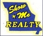 Property Management Company Logo