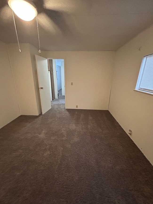 Building Photo - Central Lakeland Rental Home