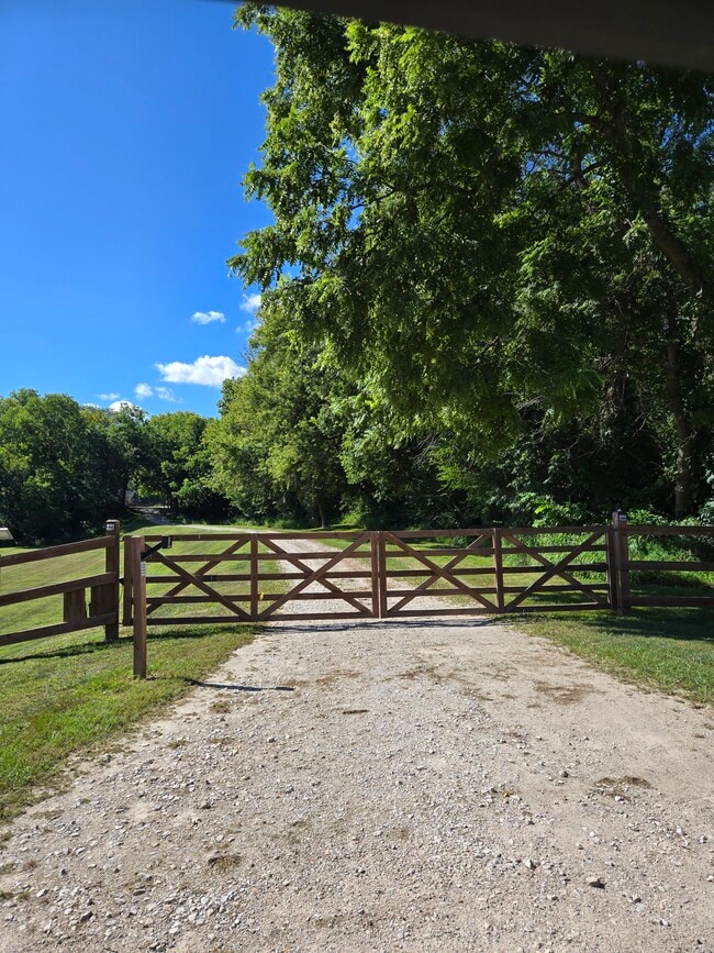 Building Photo - 30176 362nd Pl