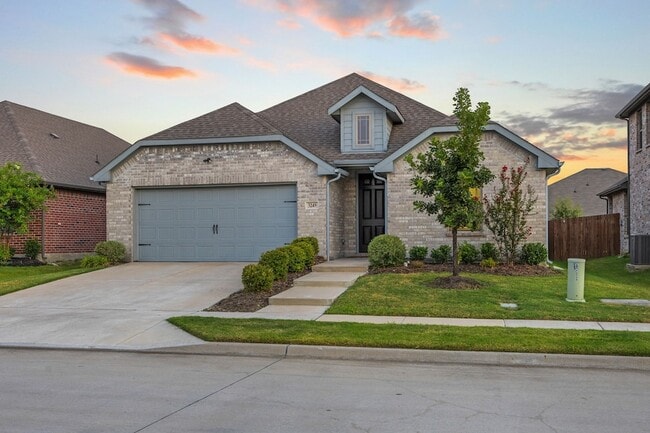 Photo - 3249 Glorioso Drive Unit House