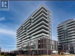 Building Photo - 225-225 Veterans Drive