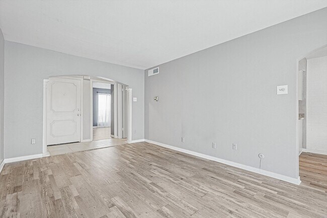 Foto del edificio - 15931 Stillwood St