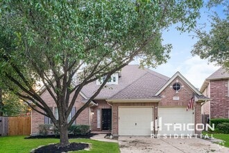 Building Photo - 17419 Pikes Peek Ct