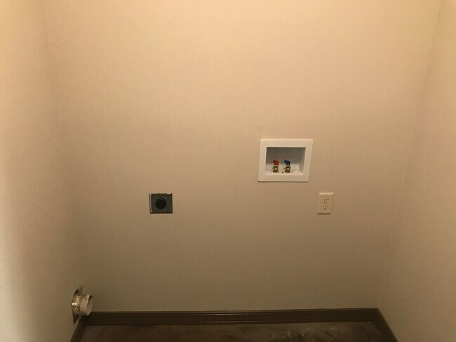 Foto del edificio - 51 W. Center