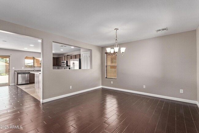 Building Photo - 23561 W Mohave St